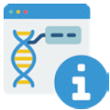 box icon