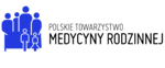 box icon