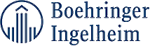 box icon