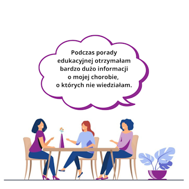 blog imgs1