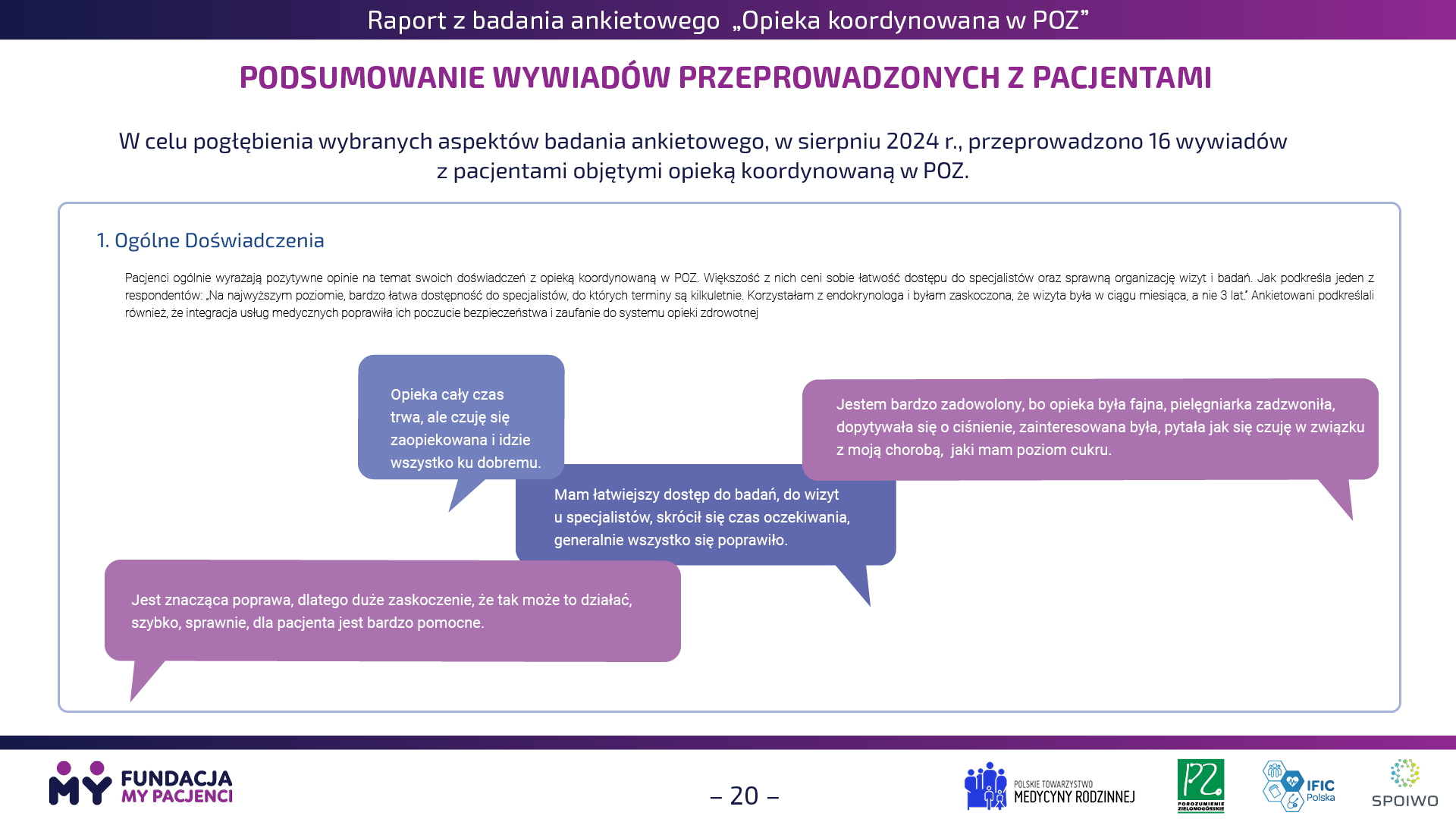 imgs20